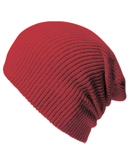 Softex Beanie