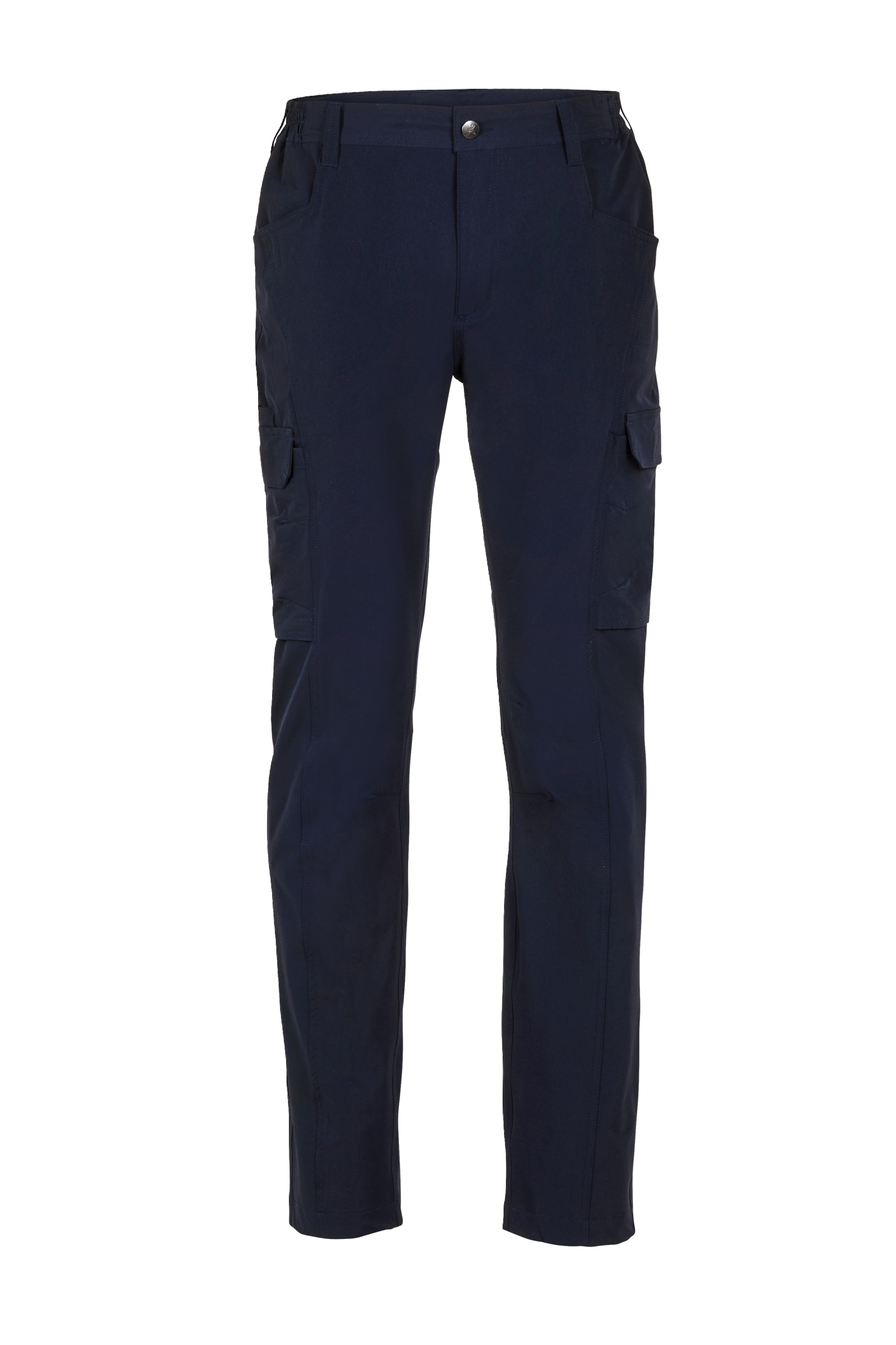 PLANAM Stretchy Herren Hose Outdoor