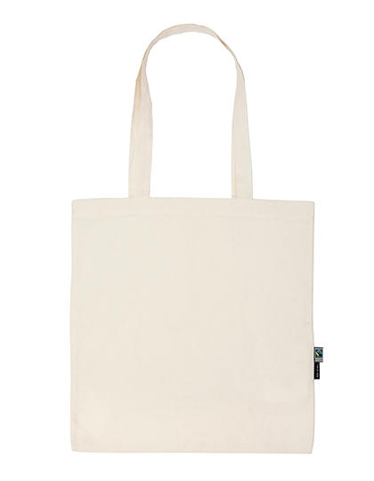 Tasche – Shopping Bag With Long Handles