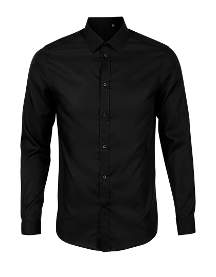 Hemd – Men´s Shirt Blaise