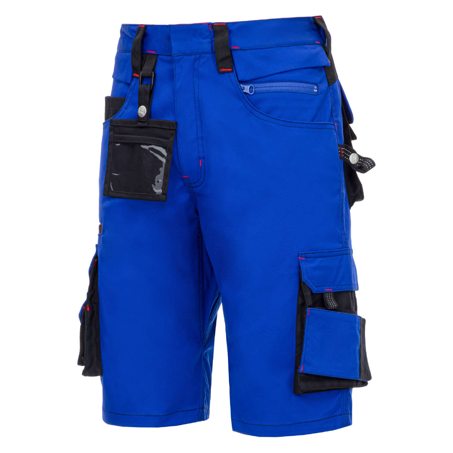 Shorts MOTION TEX PRO FX kurze Arbeitshose