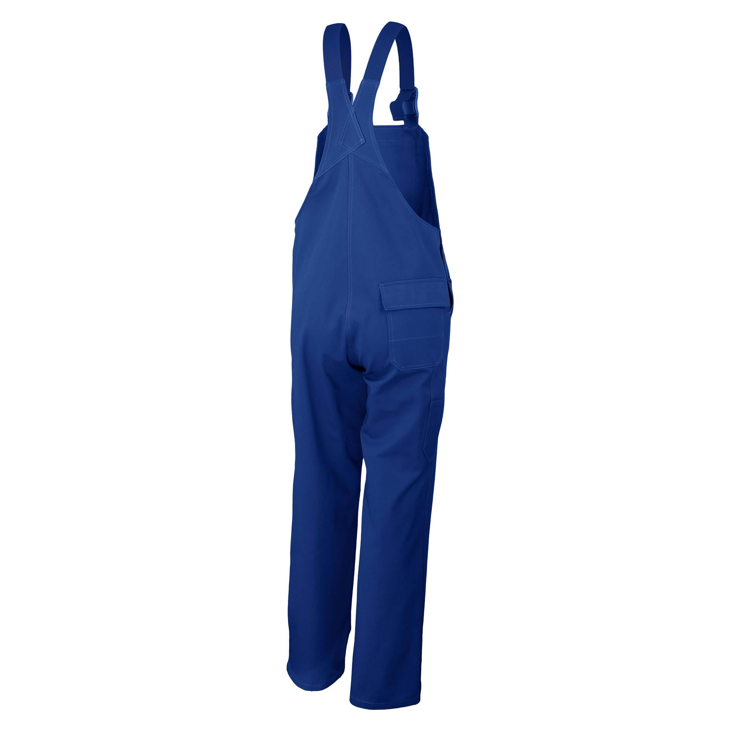 Arbeitslatzhose "favorit"