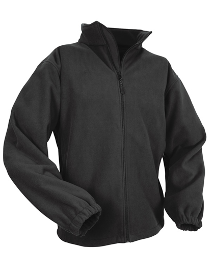 Jacke – Extreme Climate Stopper Fleece
