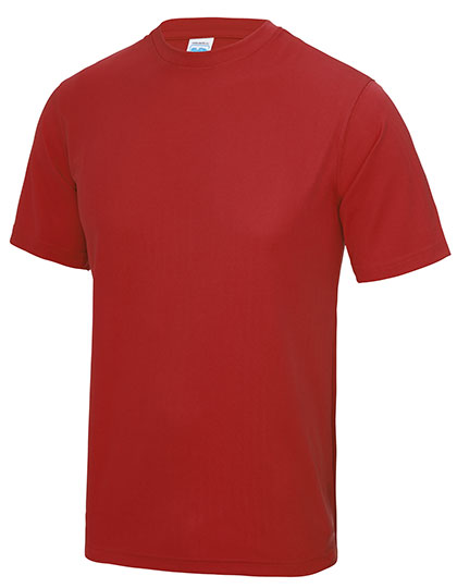 T-Shirt – Kids´ Cool T
