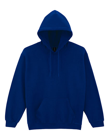 Heavy Blend Adult Hooded Sweatshirt