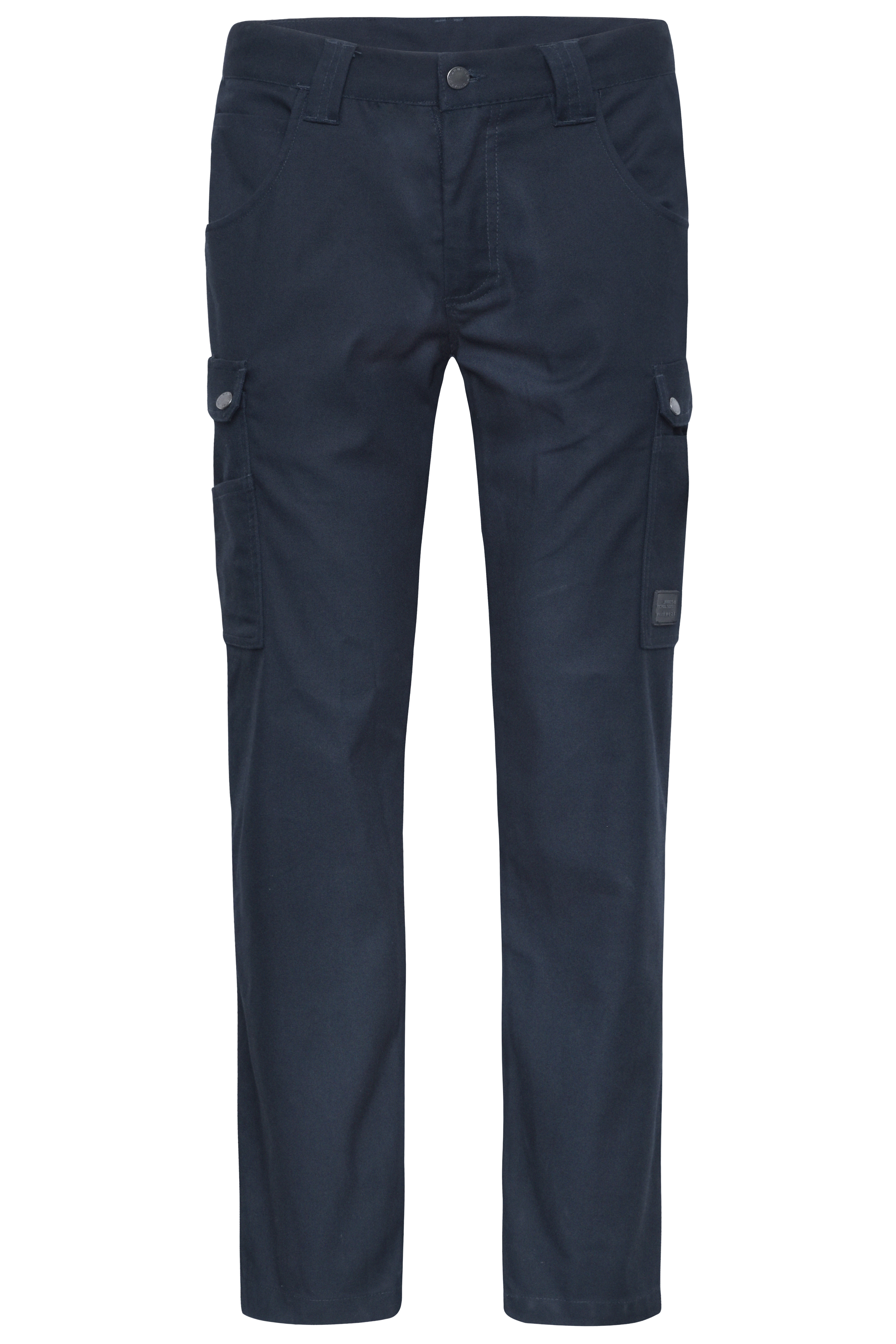 Hose – Workwear Cargo Pants