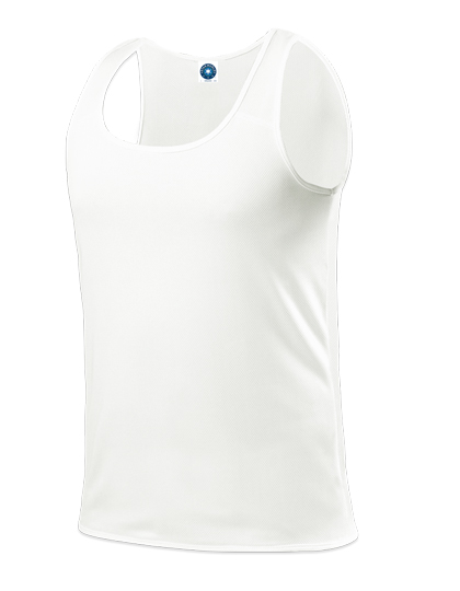 Weste – Men´s Running Vest