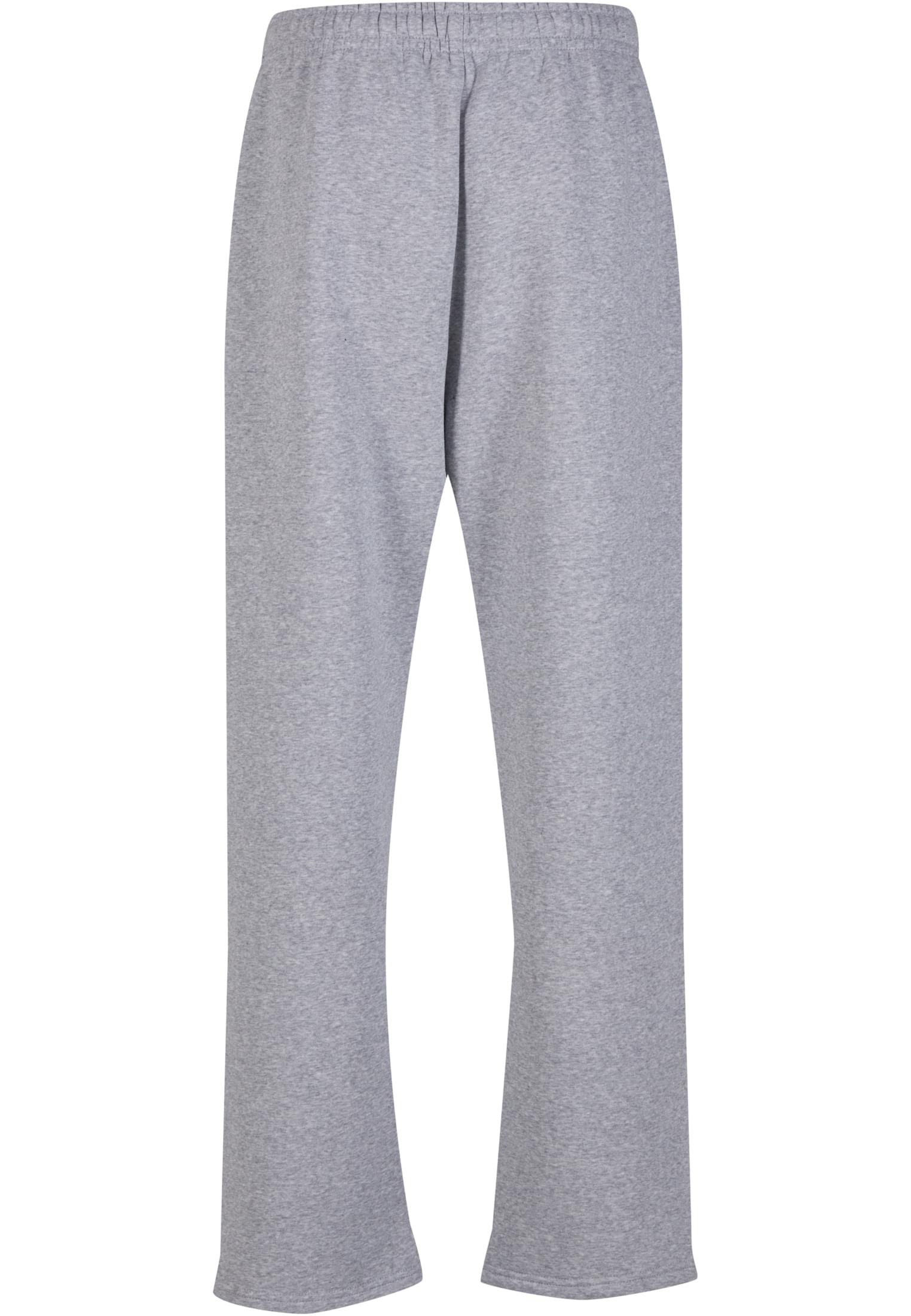 Hose – Basic Trackpants