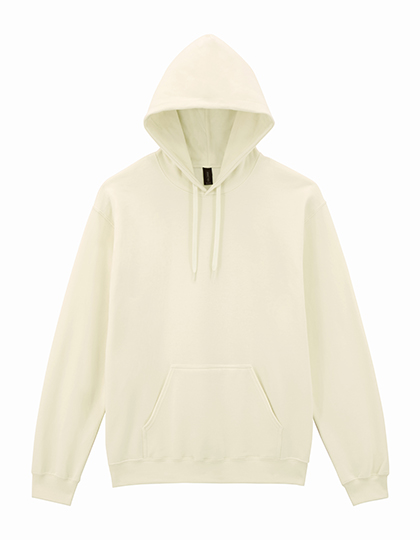 Softstyle Midweight Sweat Adult Hoodie