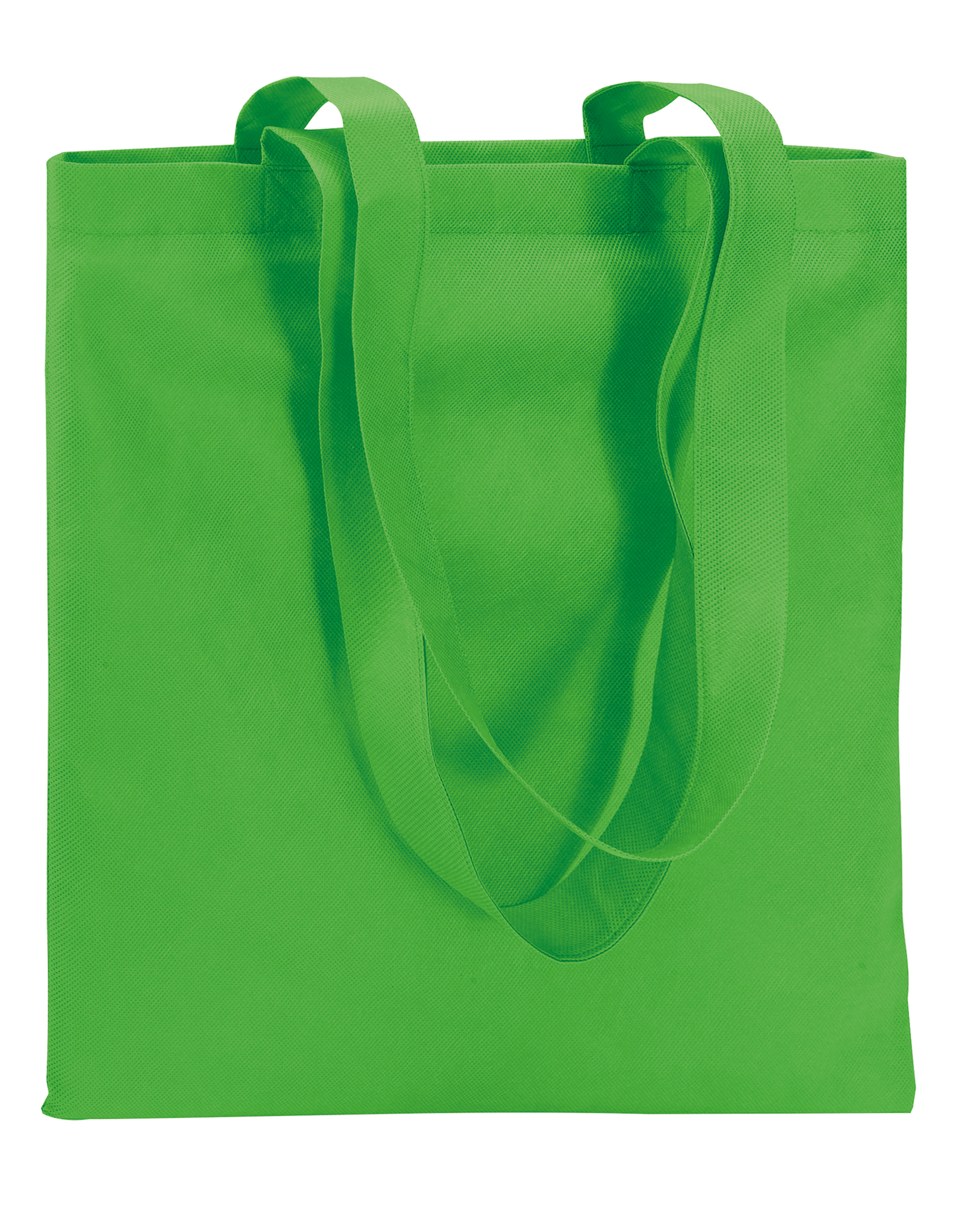 Tasche – Non-Woven Shopping Bag Austin