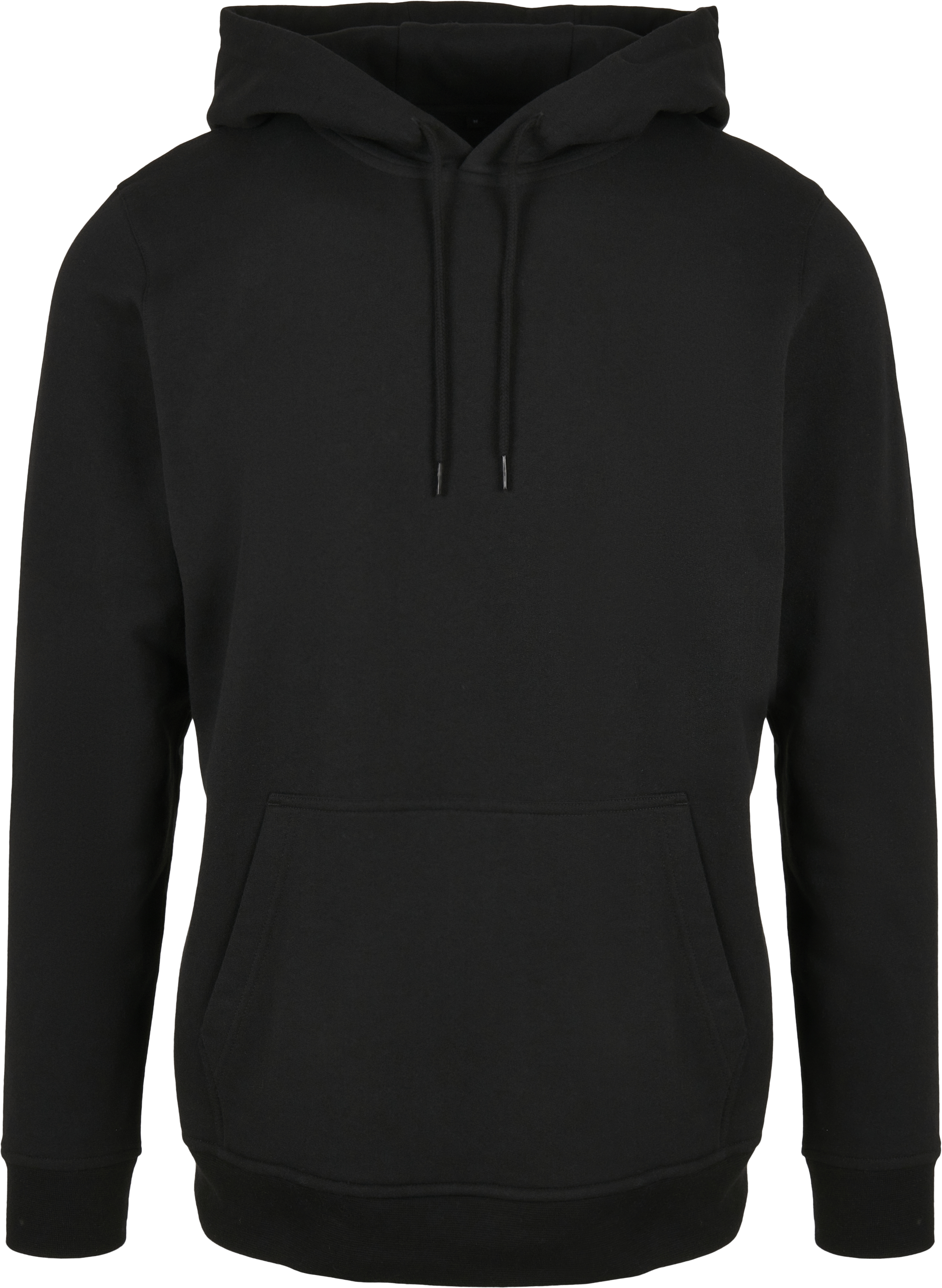 Sweatshirt – Basic Hoody