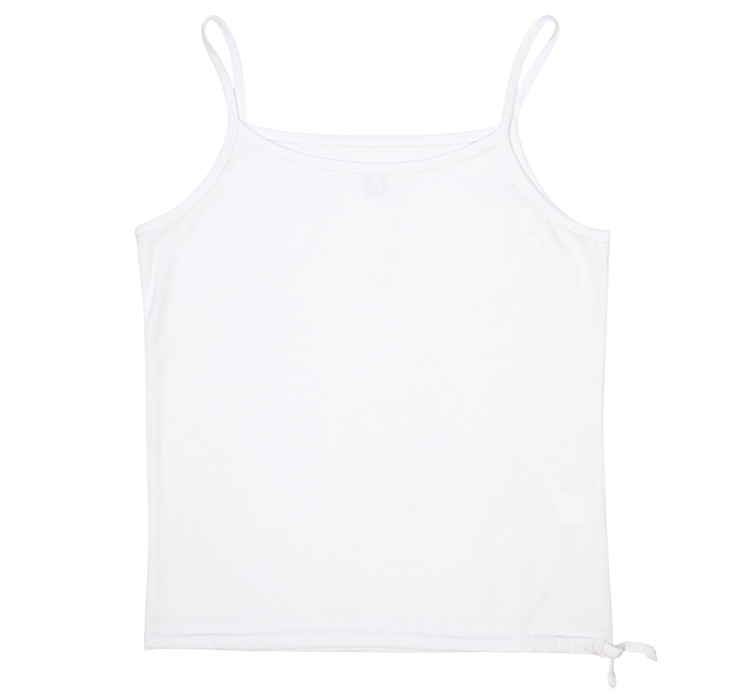 Women Top Lilly