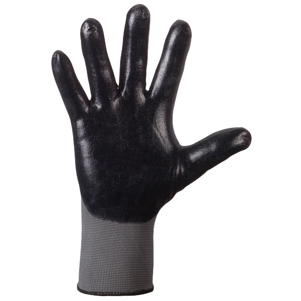 Stronghand® Handschuhe Datong