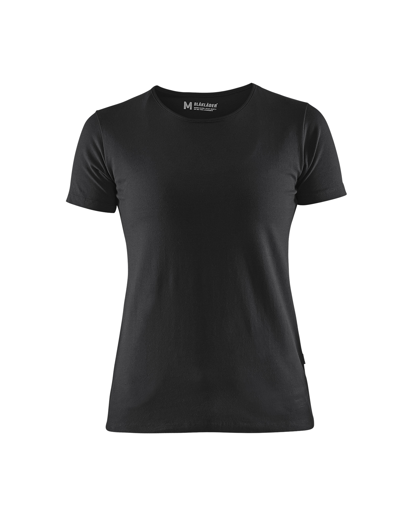 Damen T-Shirt