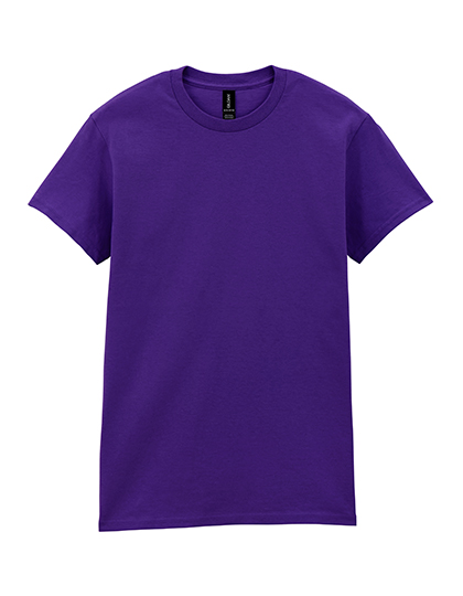 Ultra Cotton Adult T-Shirt