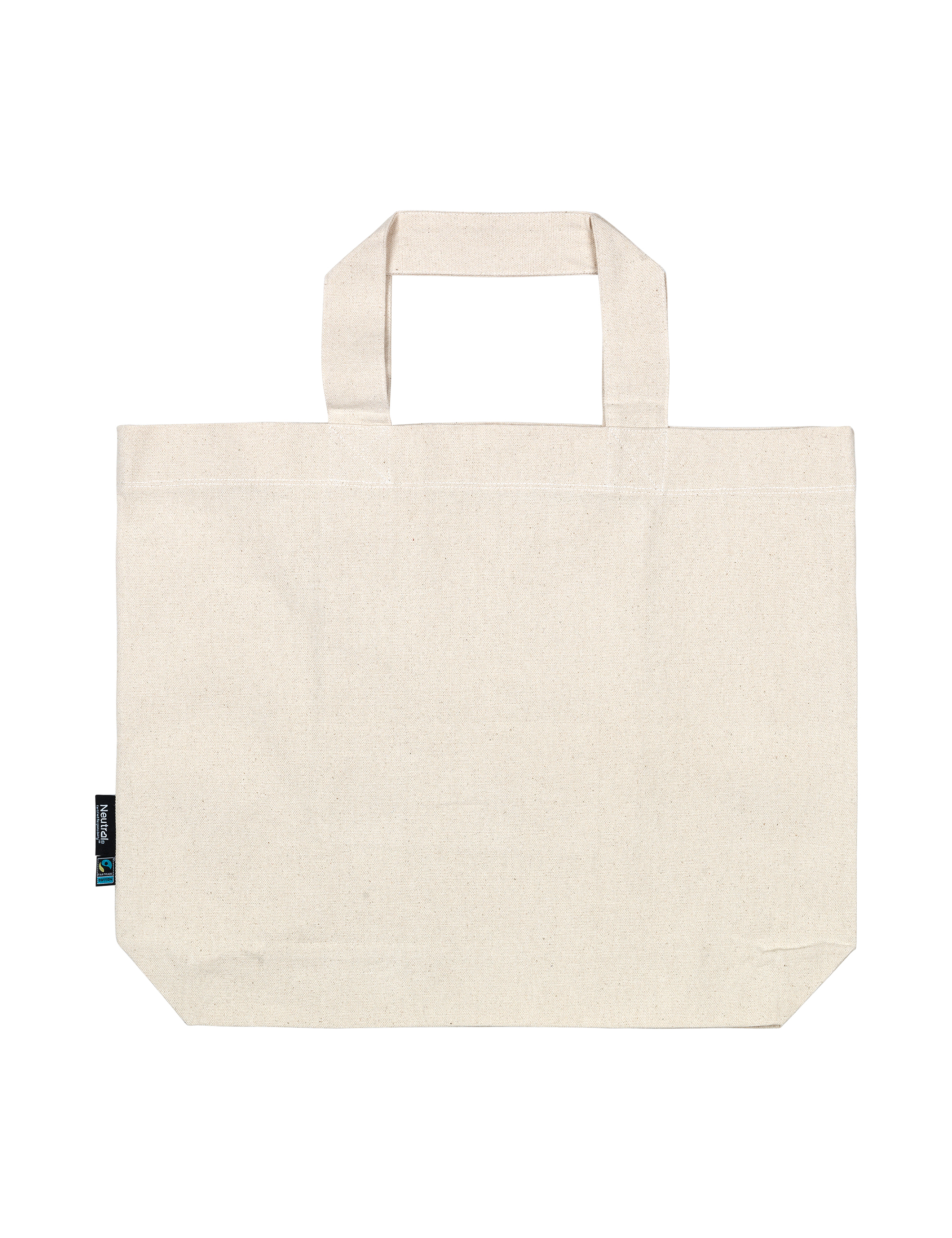 Tasche – Panama Bag