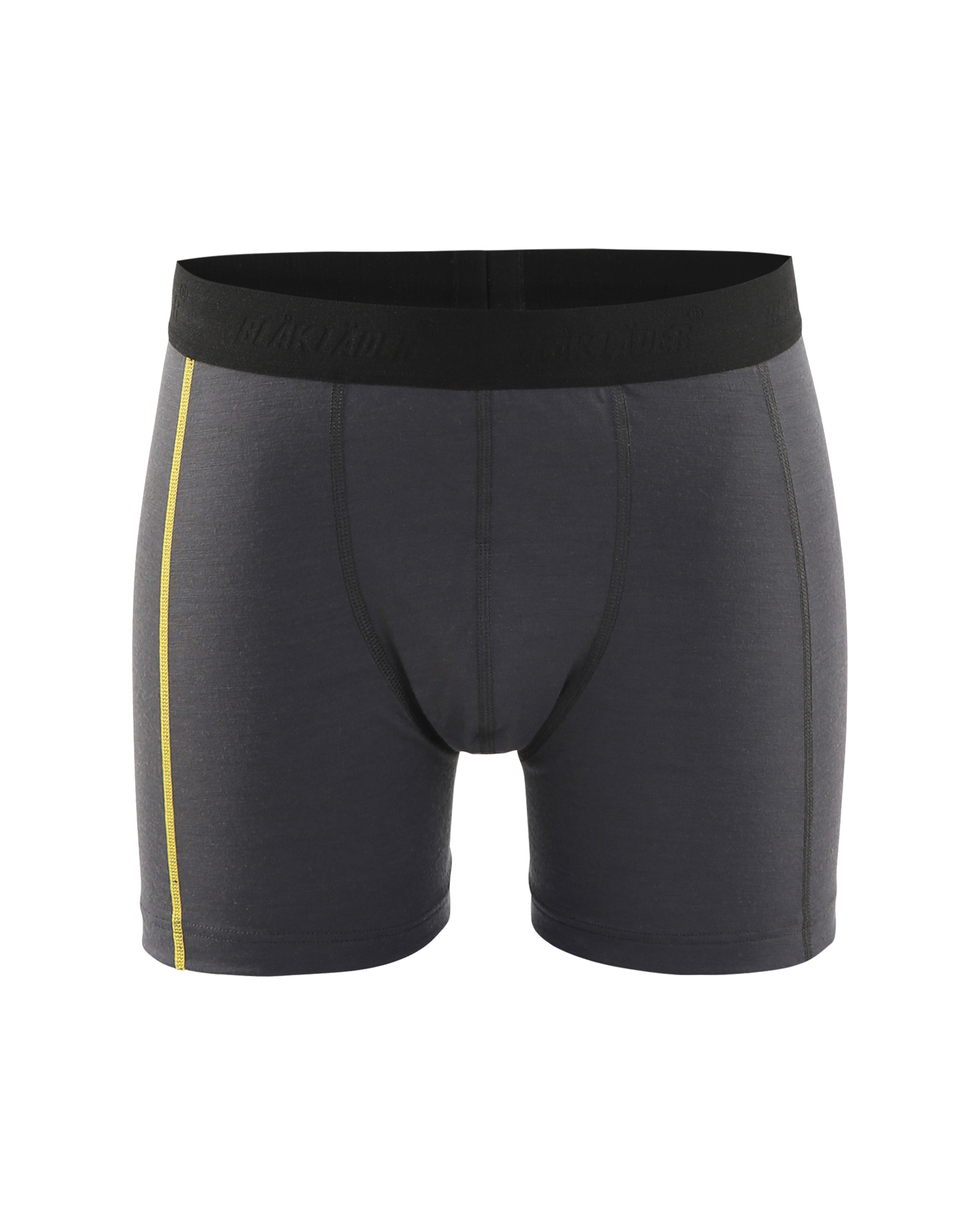 Boxershorts XLIGHT, 100% Merino