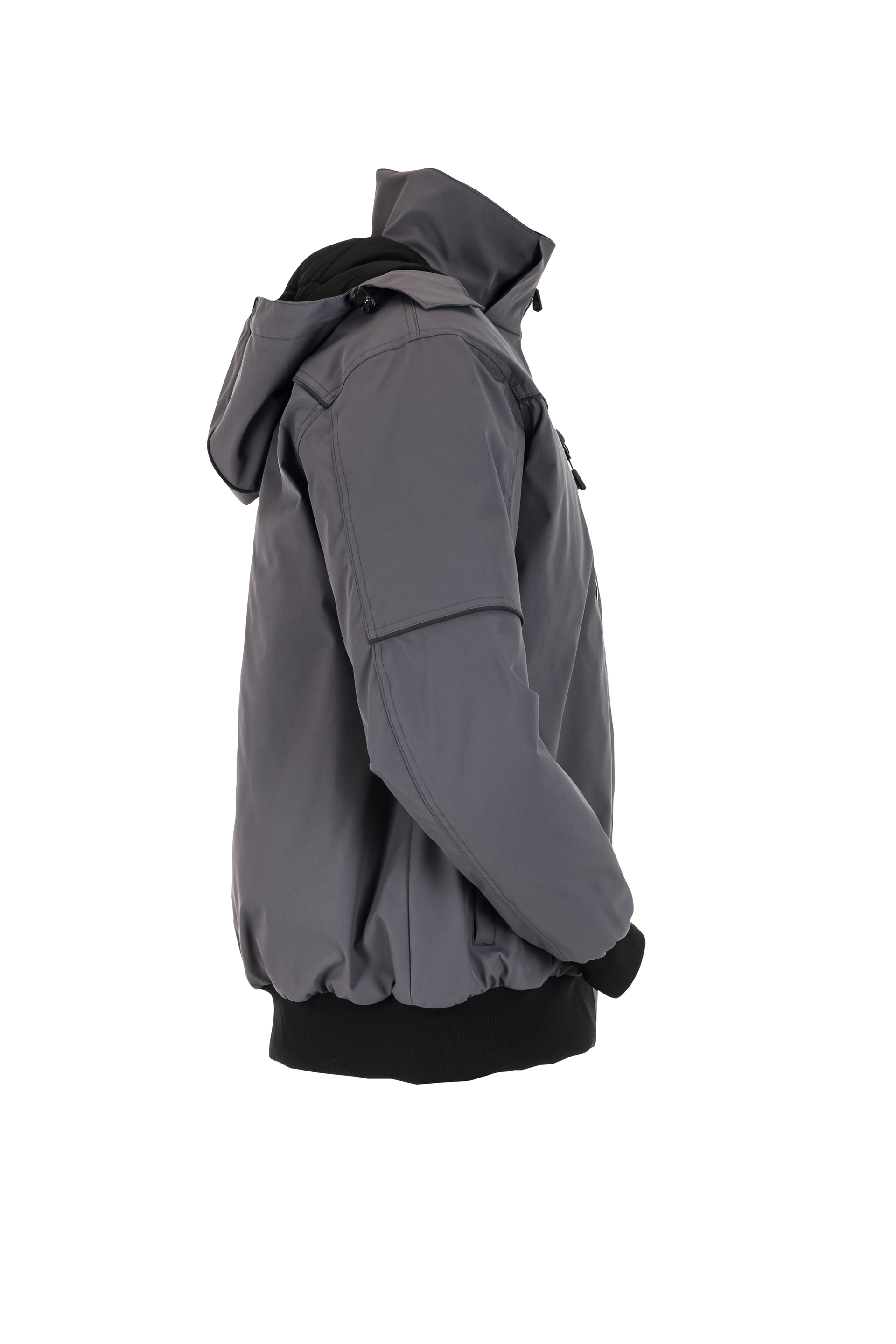 PLANAM Plane Blouson Outdoor