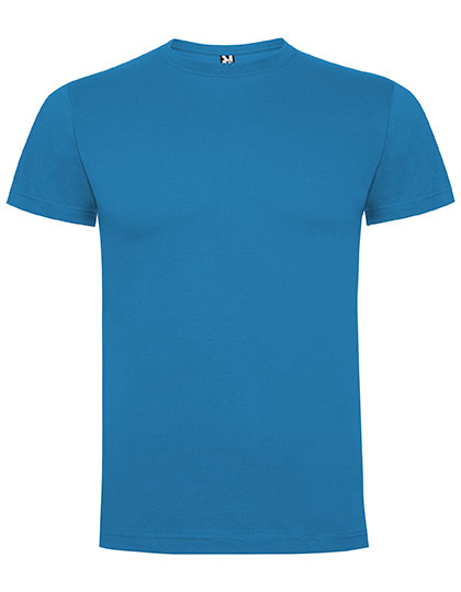 Kids´ Dogo Premium T-Shirt