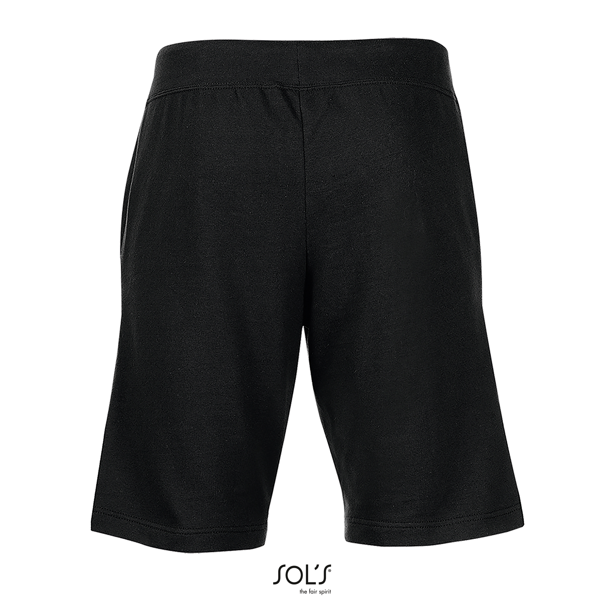 Hose – Men´s Short June