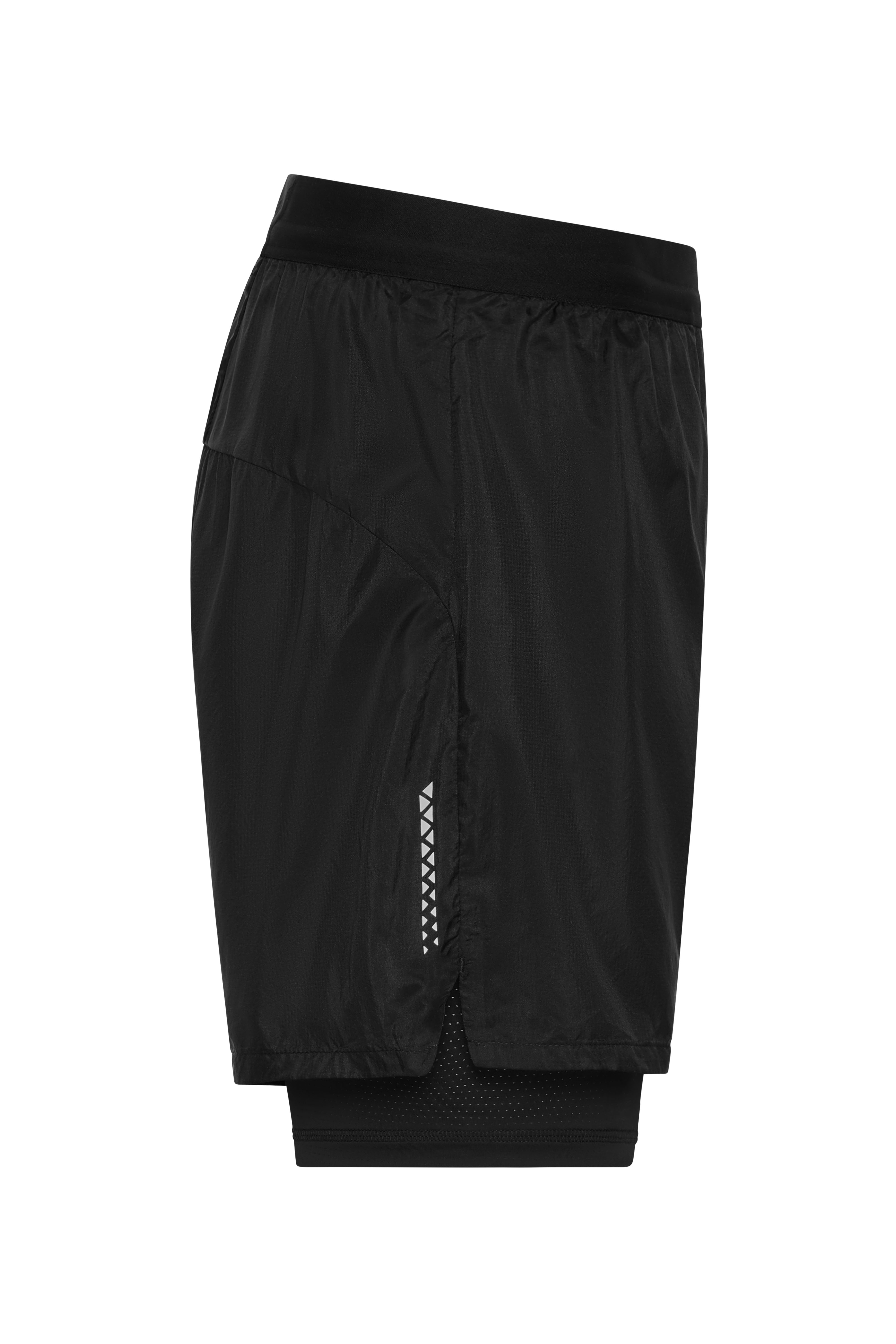 Men´s Running Shorts