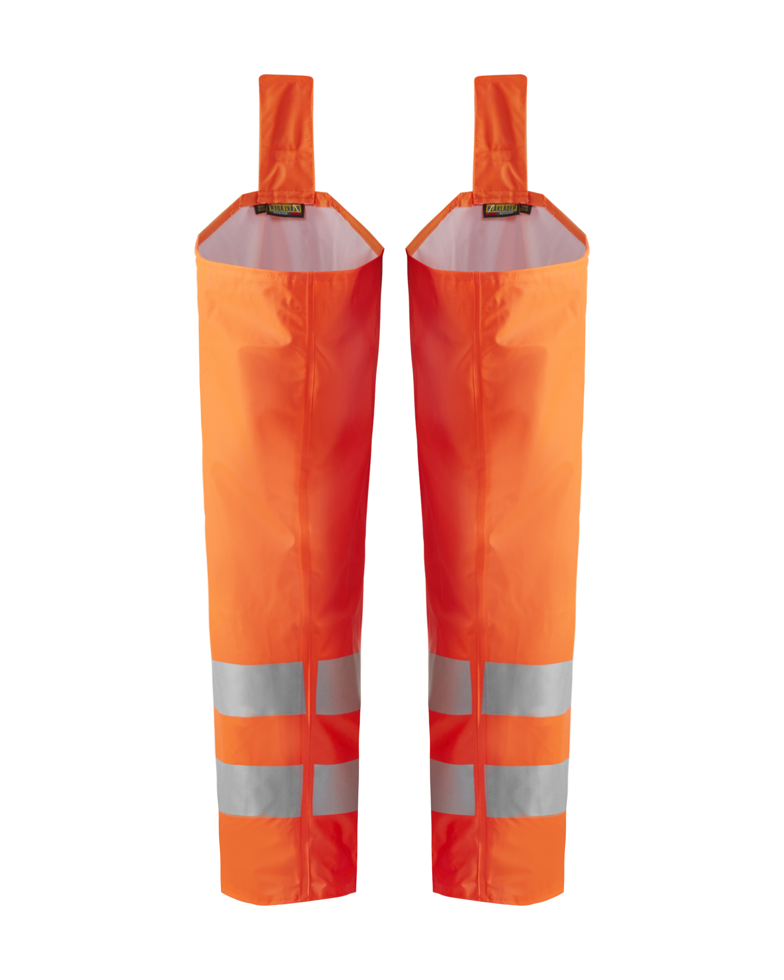 High Vis Überziehhose Level 1