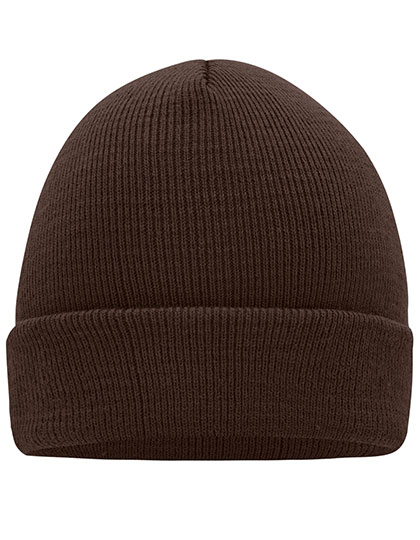 Knitted Cap