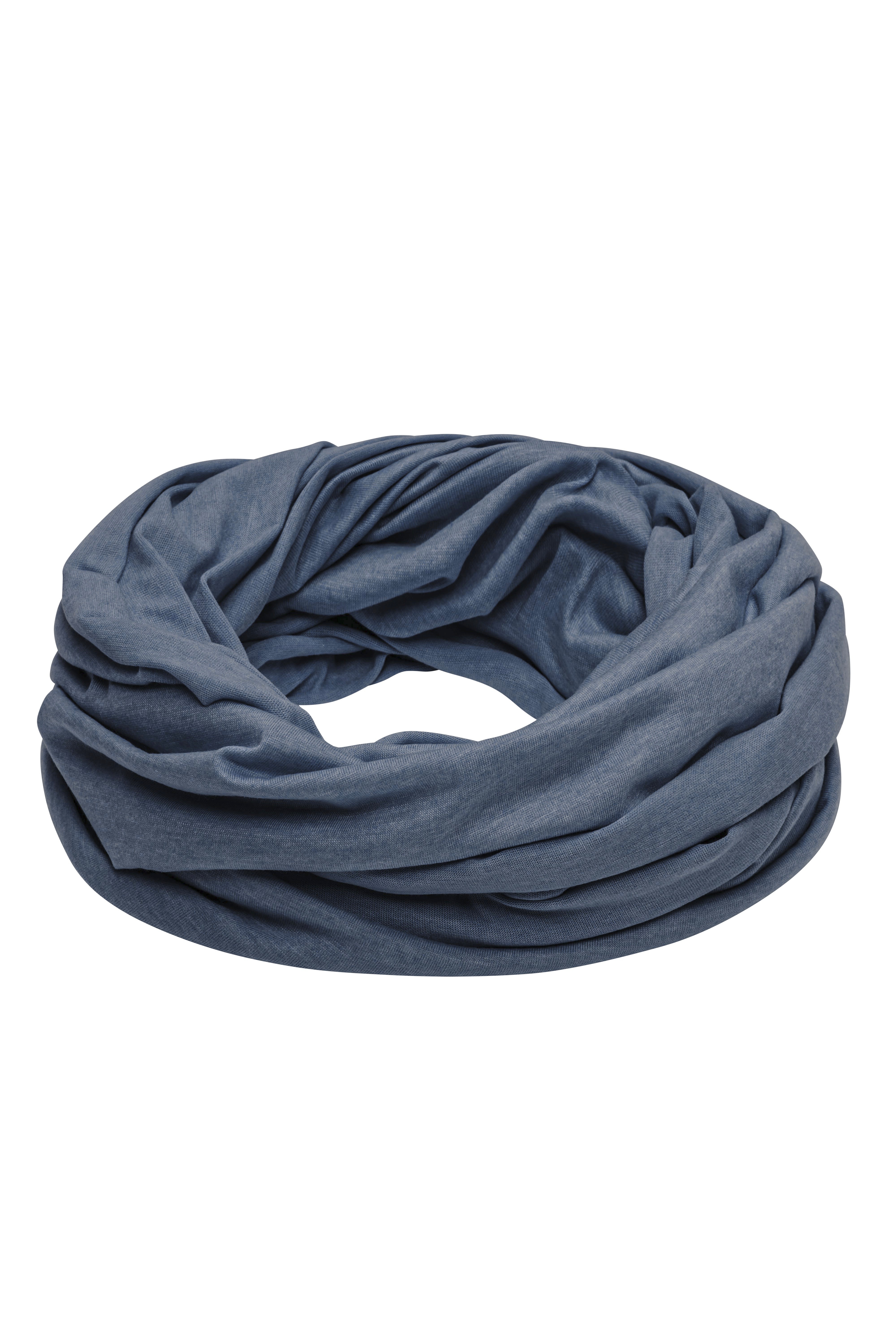 Schal – Heather Summer Loop-Scarf