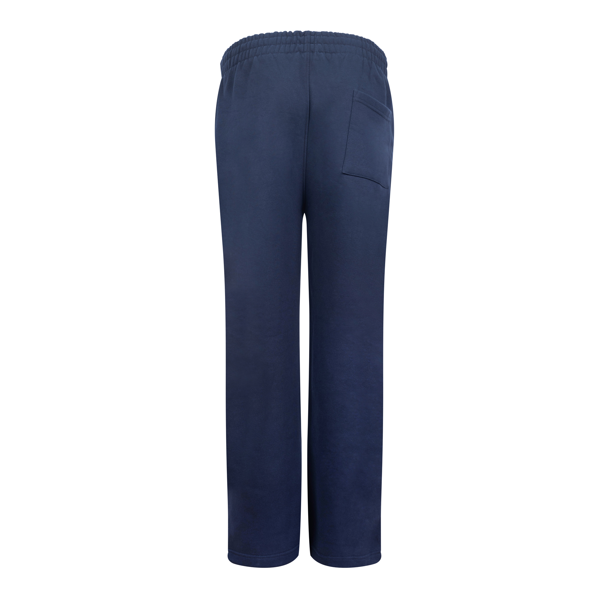 Hose – Signature Heavyweight Jogpants