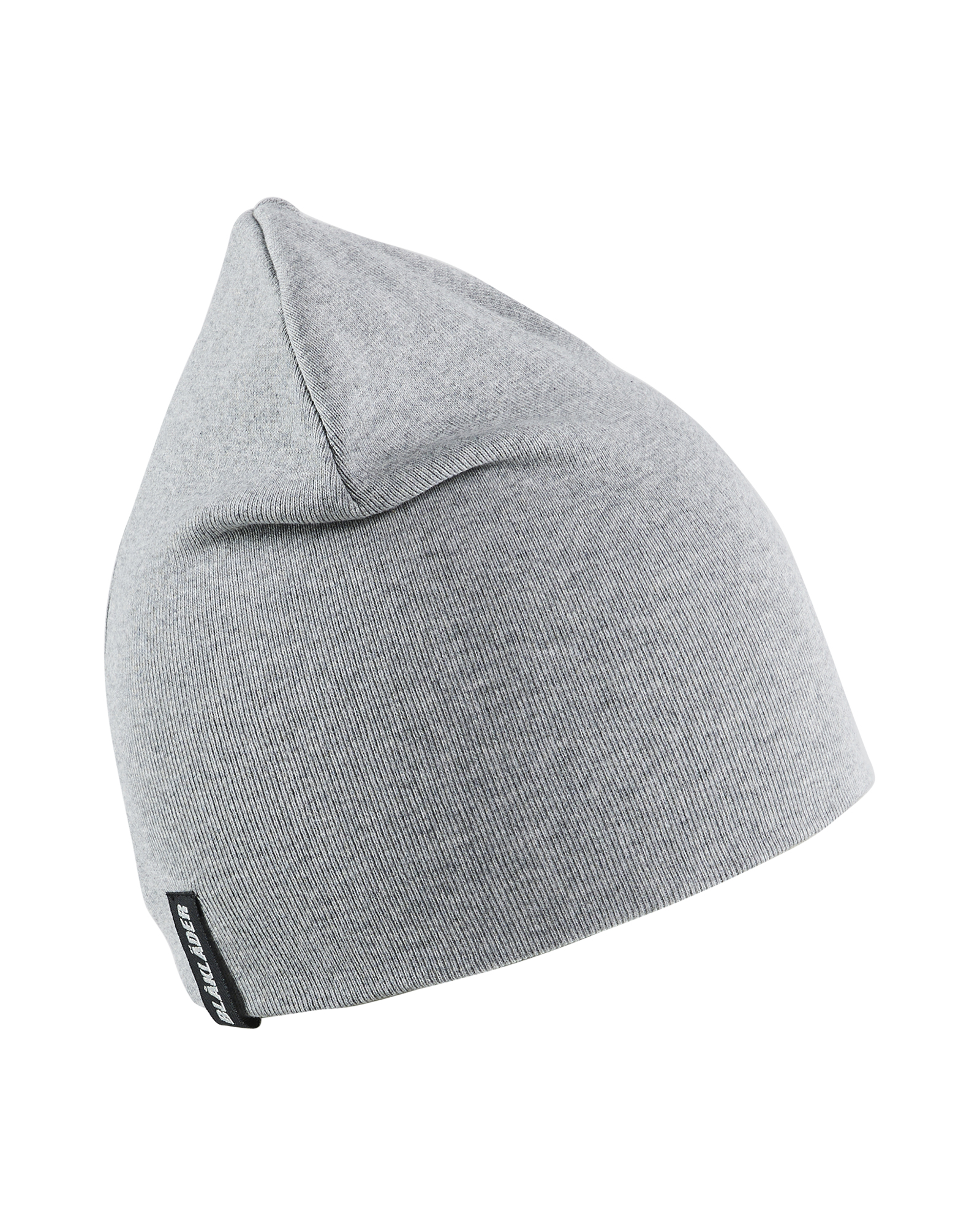 Strickmütze