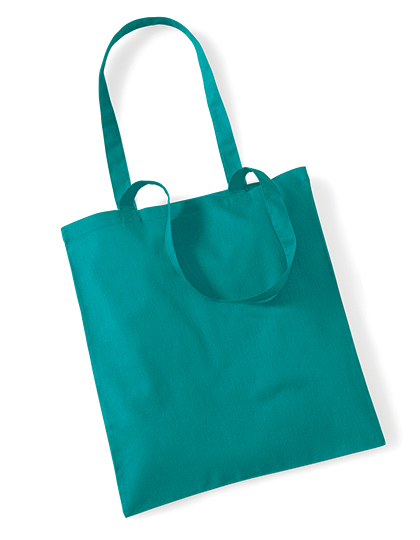 Tasche – Bag For Life - Long Handles
