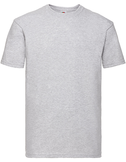 T-Shirt – Super Premium T