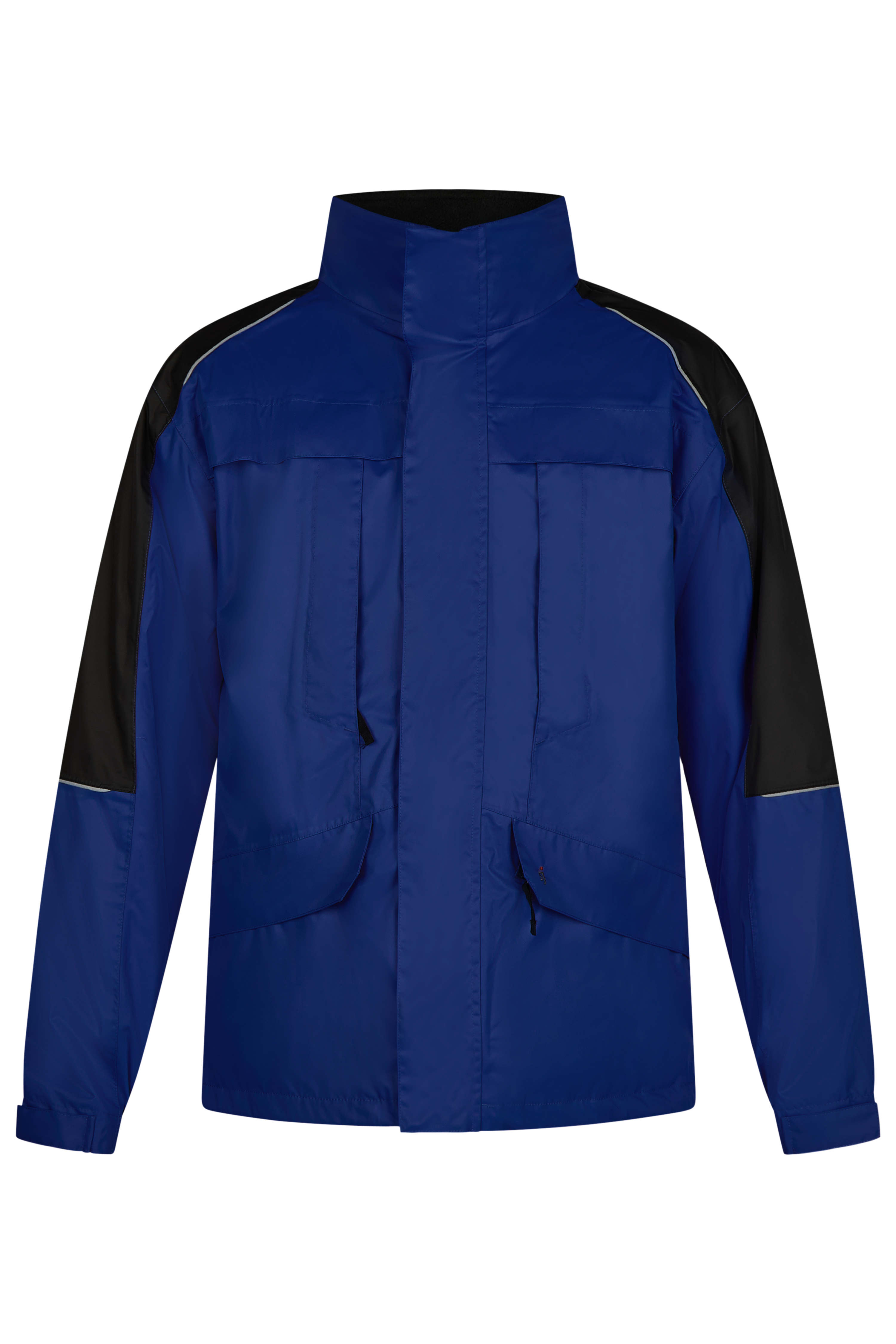 Parka J410191