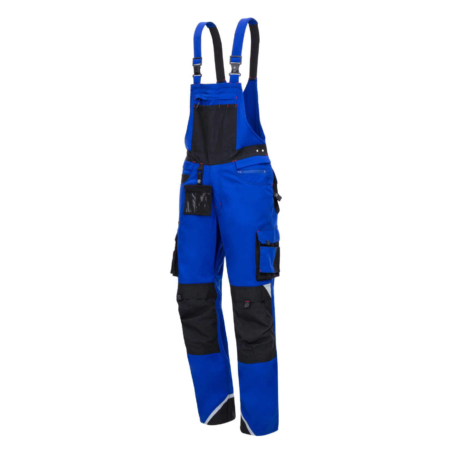 Latzhose MOTION TEX PRO FX