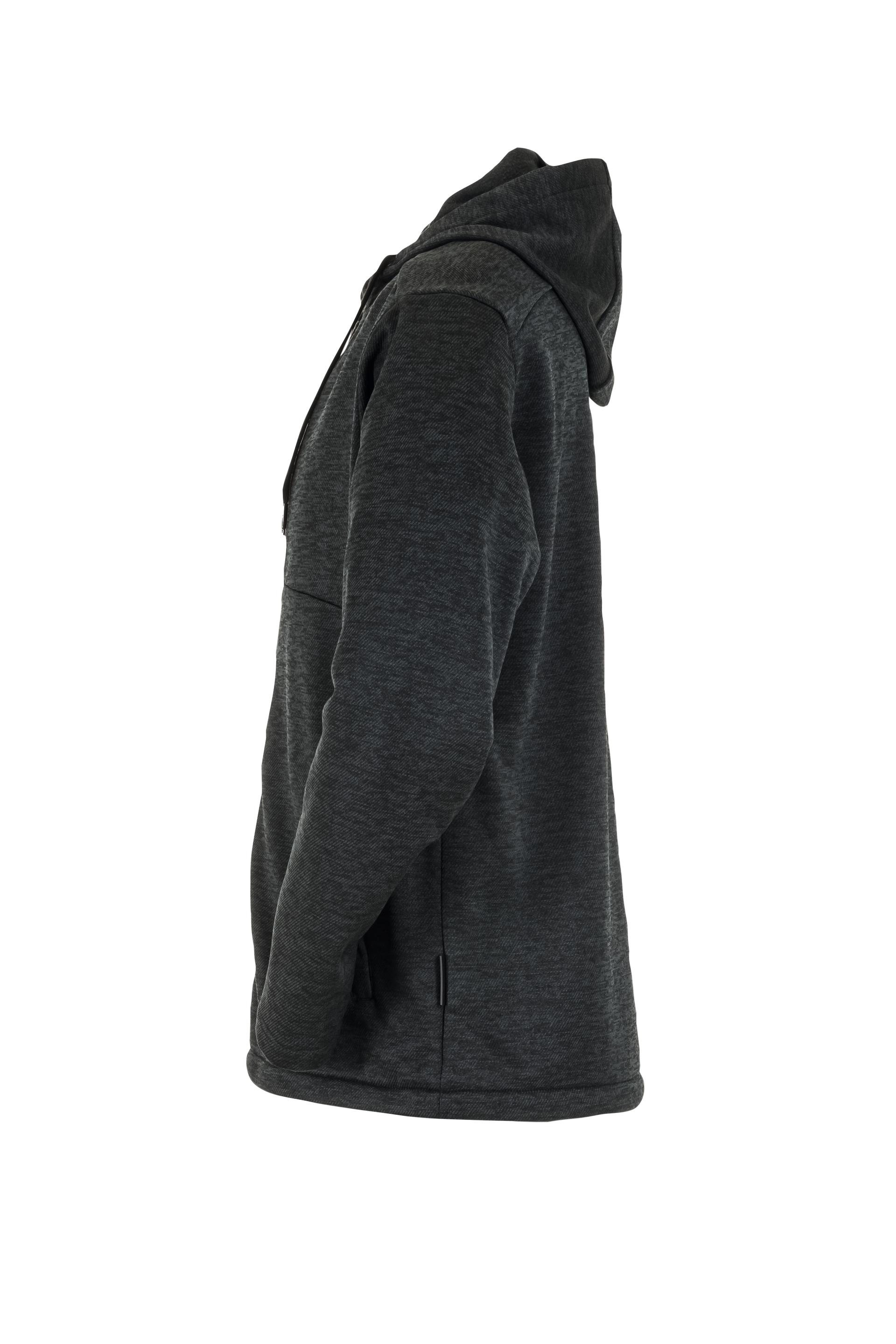 PLANAM Eagle Jacke Outdoor