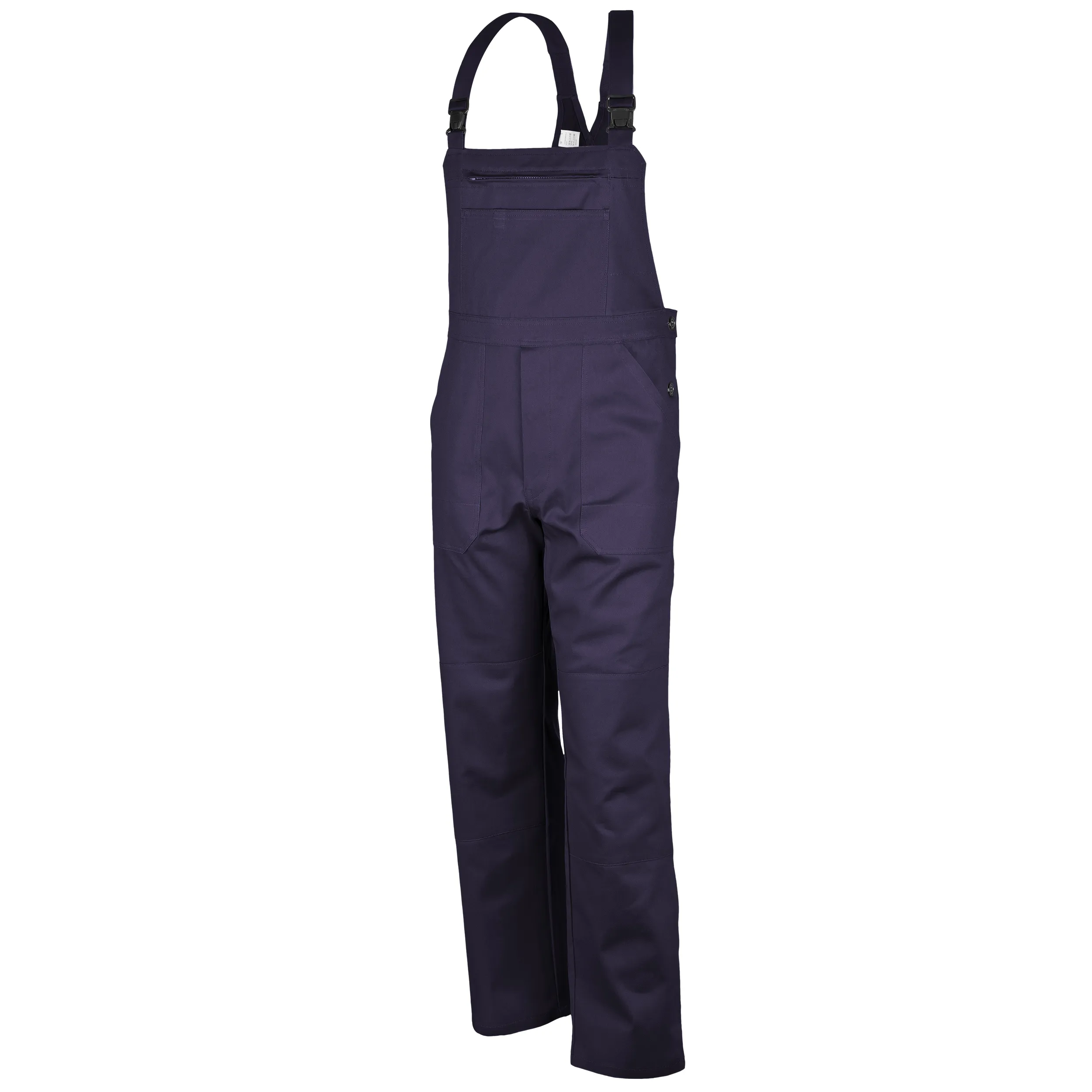 Arbeitslatzhose "basic"