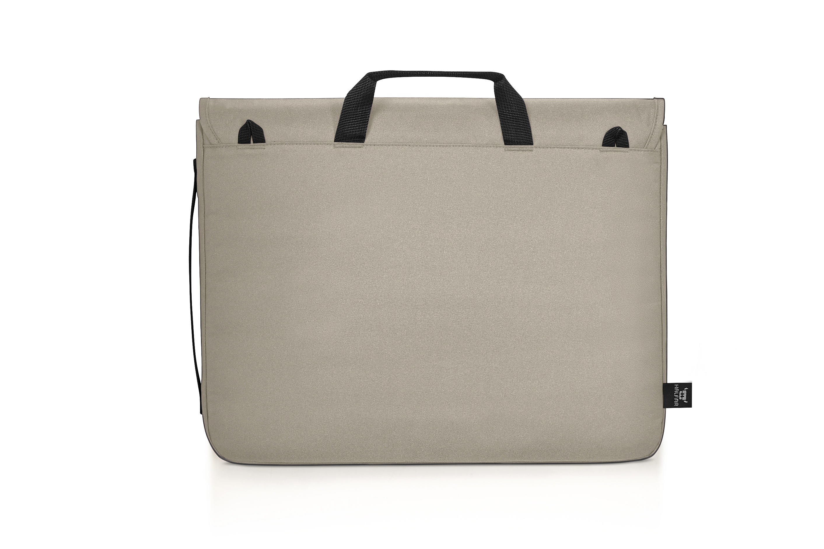 Tasche – Laptop Sleeve Shift