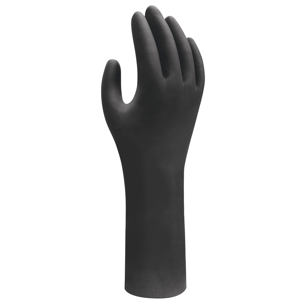 Handschuhe SHOWA 7565 Ebt