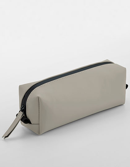 Tasche – Matte PU Mini Accessory Case
