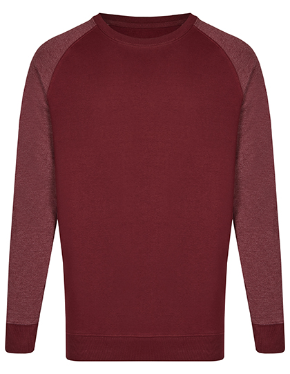 Sweatshirt – my mate - Men´s Crew Neck Sweat