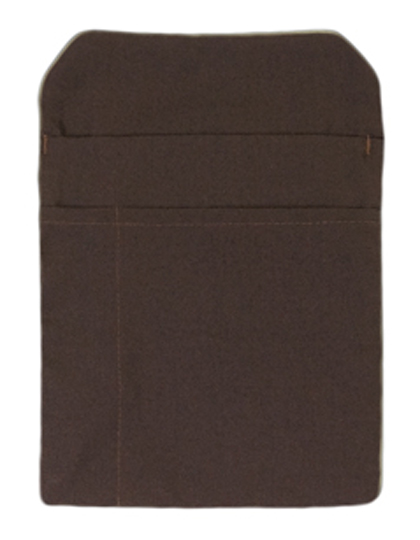 Tasche – Waiter Bag Napoli