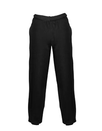 Hose – Kids´ Cuffed Jogpants