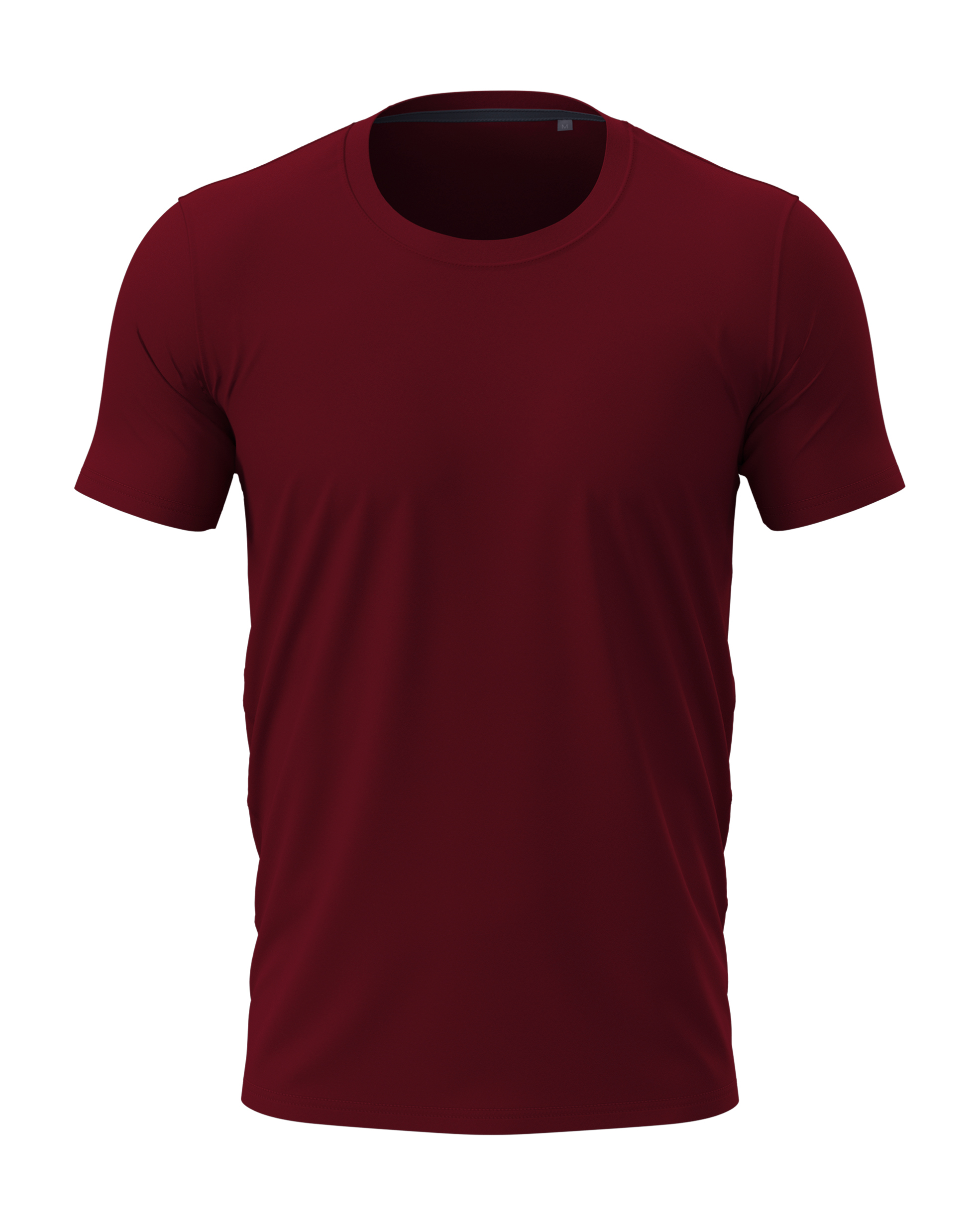 T-Shirt – Stretch-T