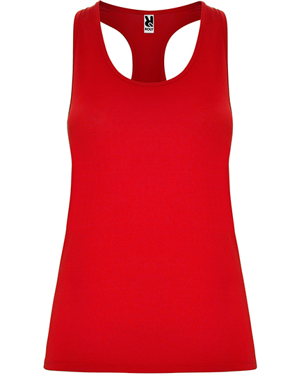 T-Shirt – Women´s Aida Tank Top