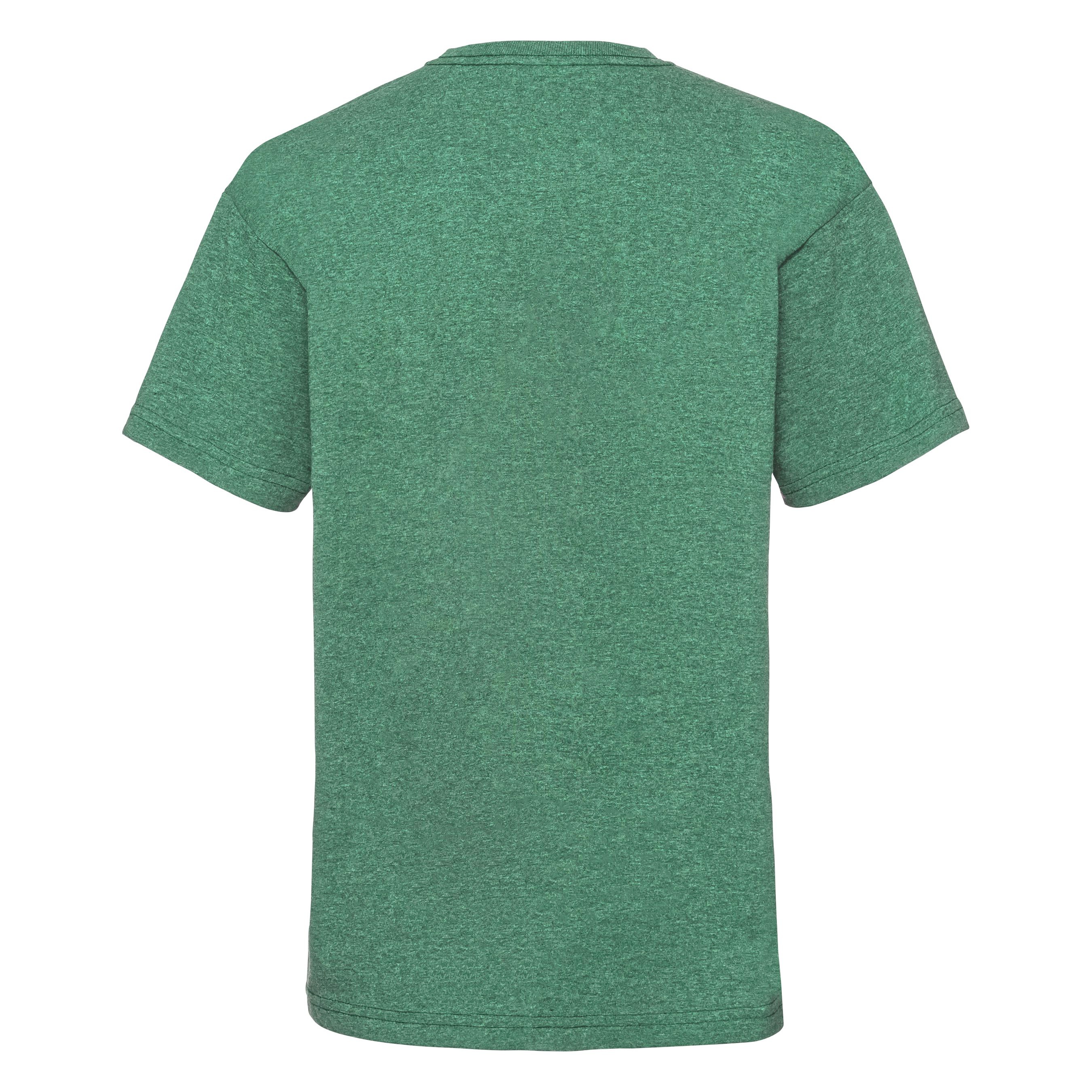 T-Shirt – Kids´ Valueweight T