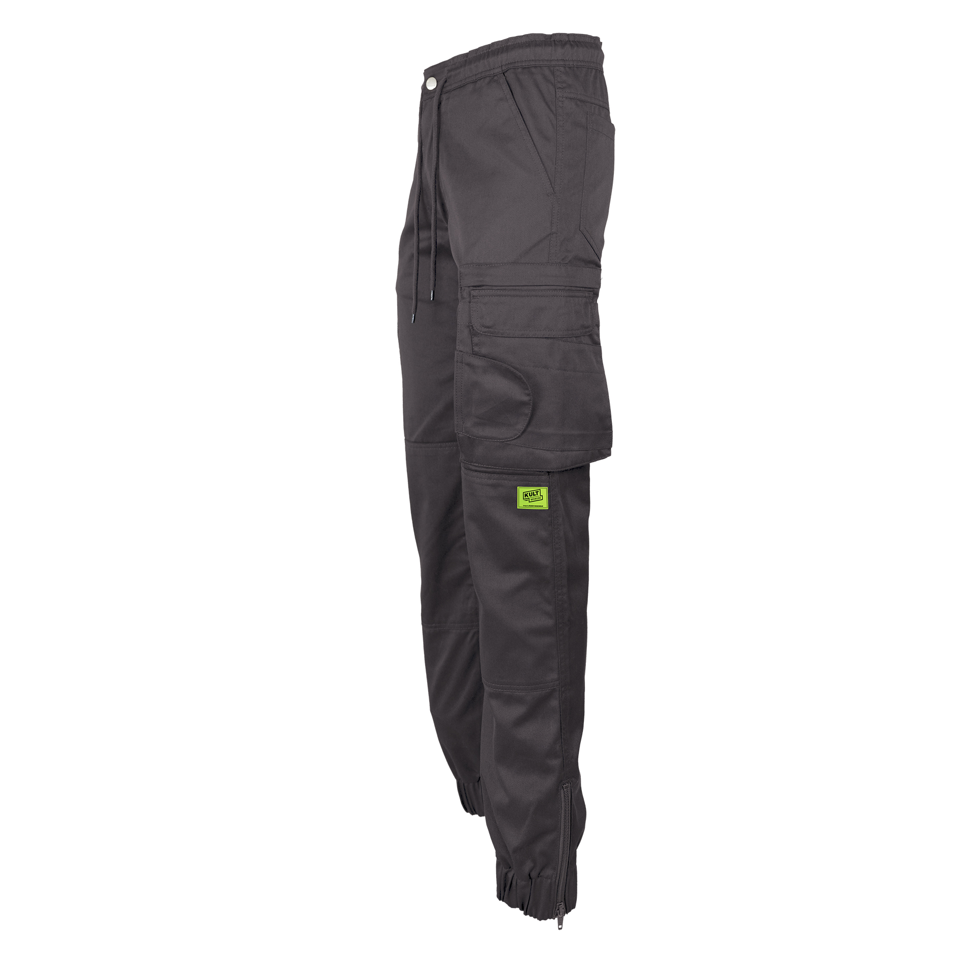 TMG Jogging Pant Kult Worker