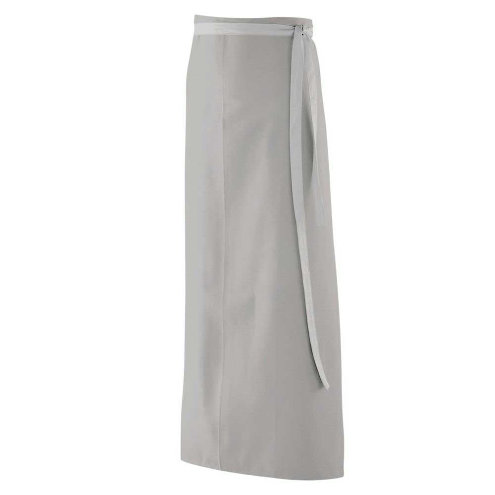 Bistroschürze B 100 x L 100 cm