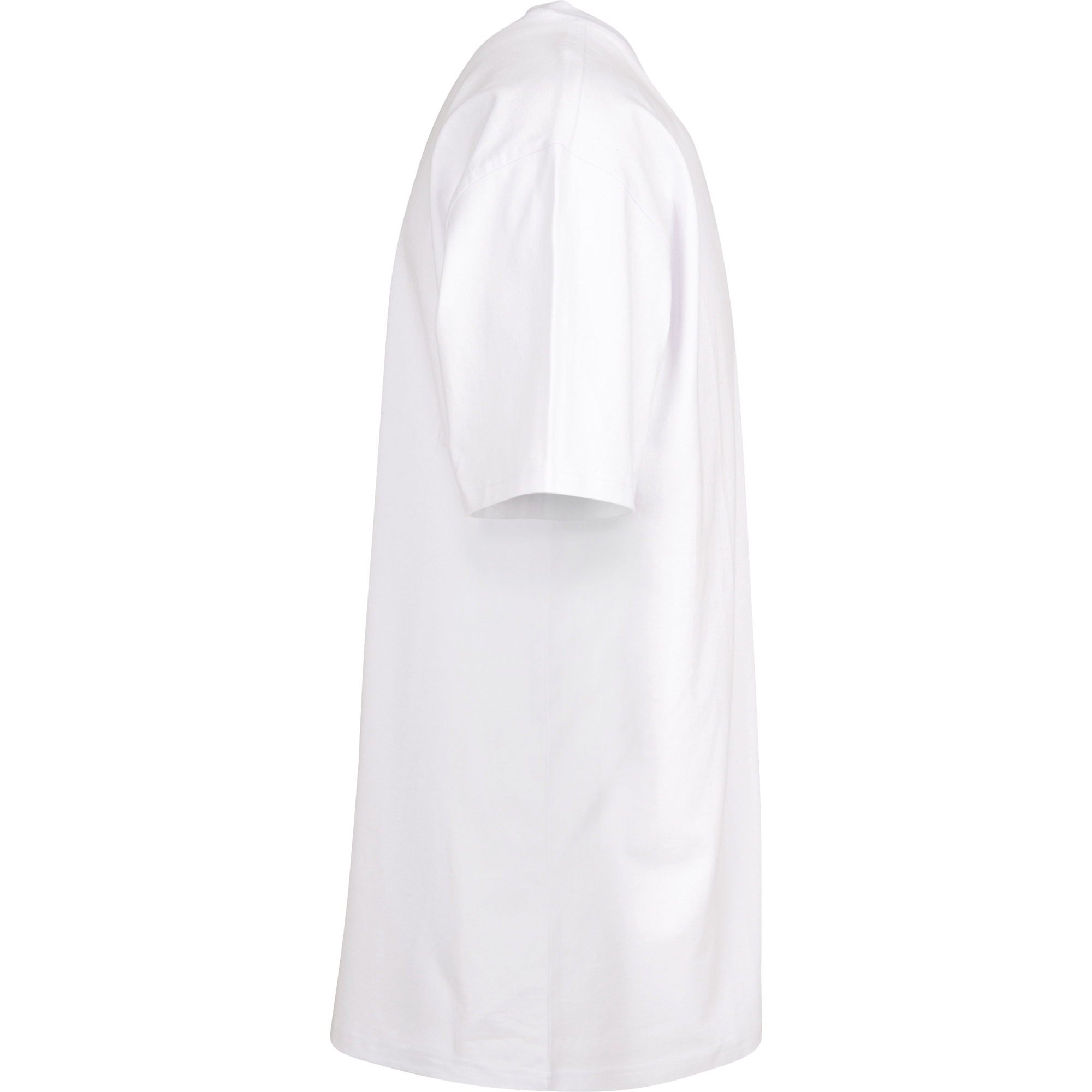 T-Shirt – Heavy Oversize Tee