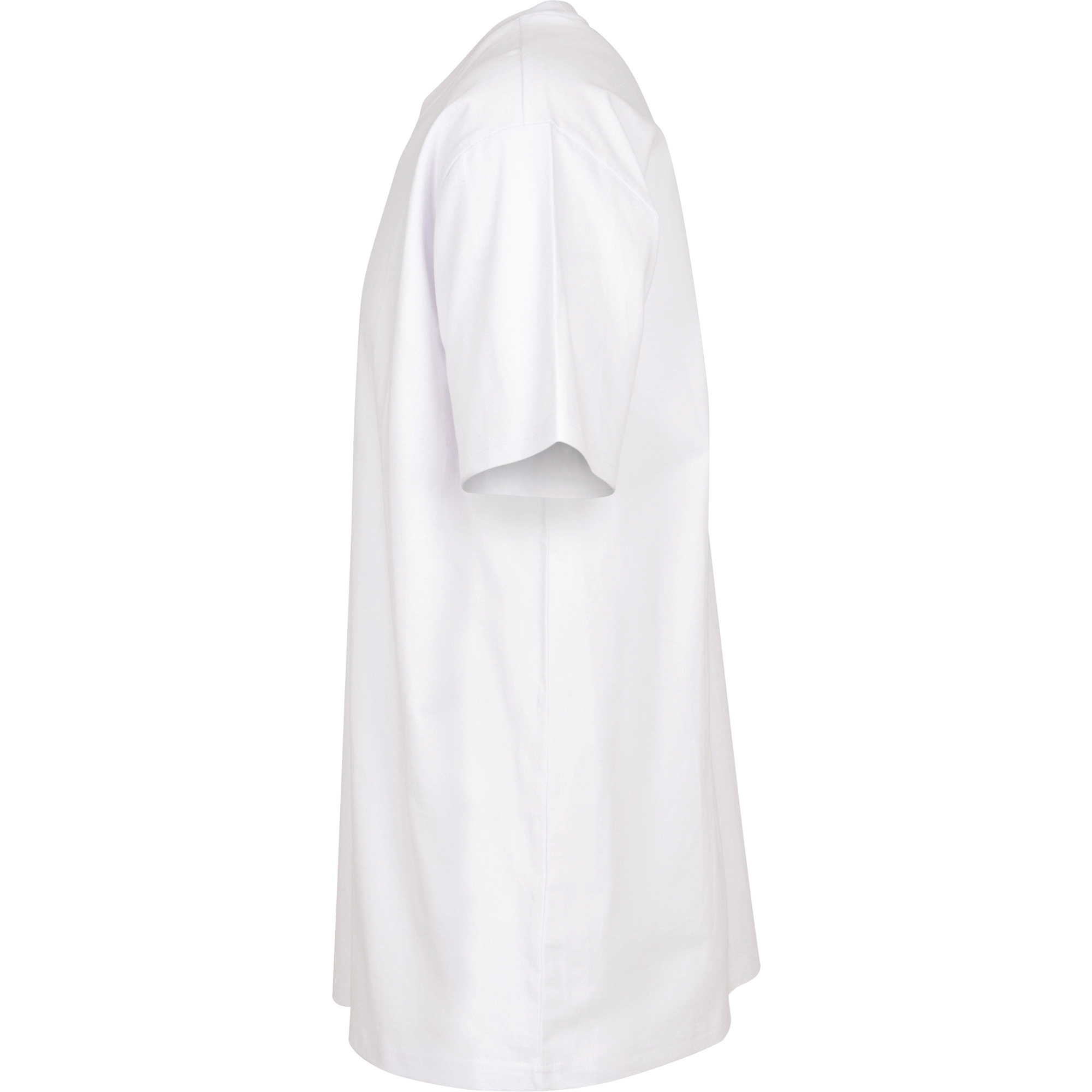 T-Shirt – Heavy Oversize Tee