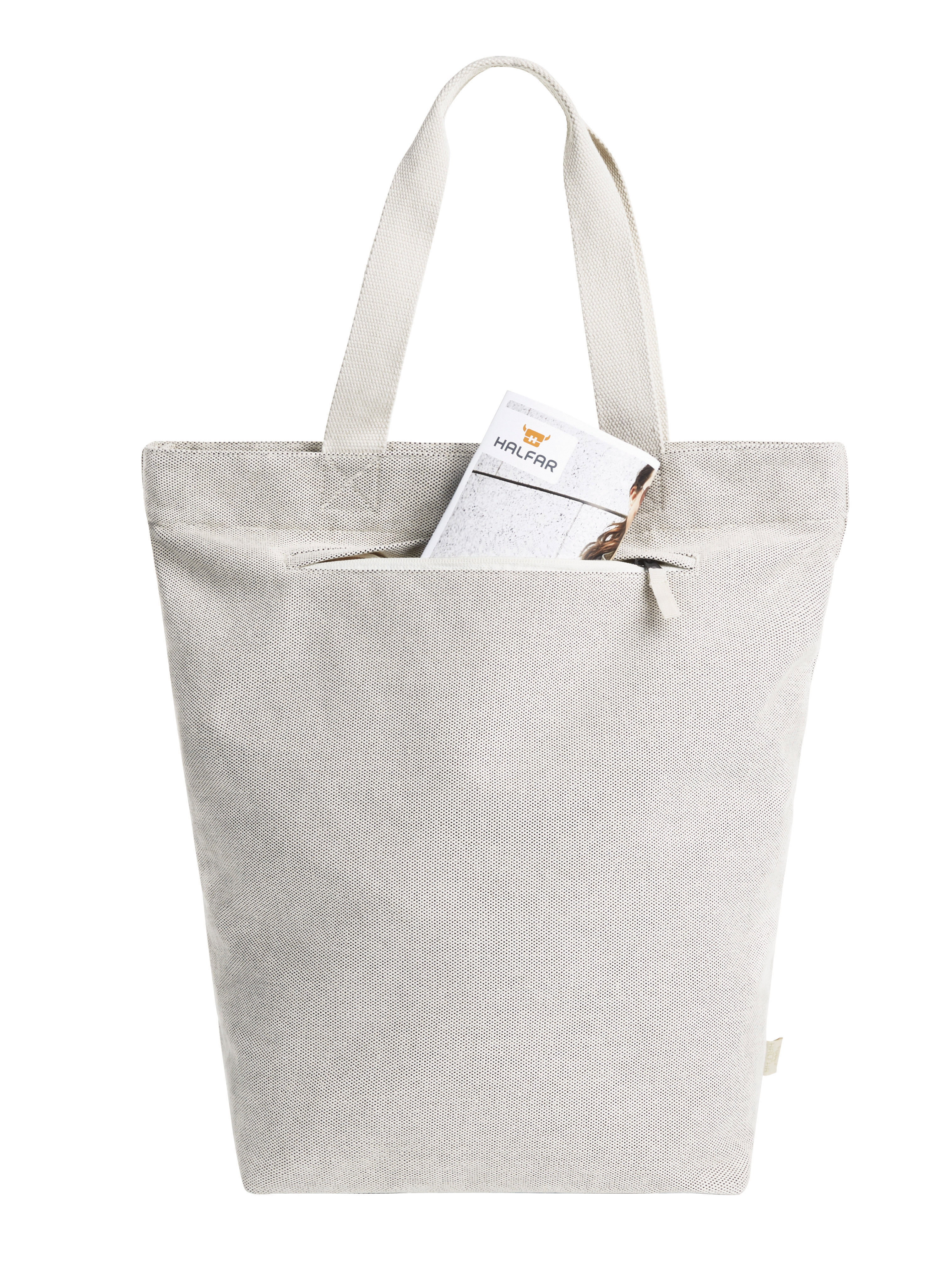 Tasche – Shopper Loom